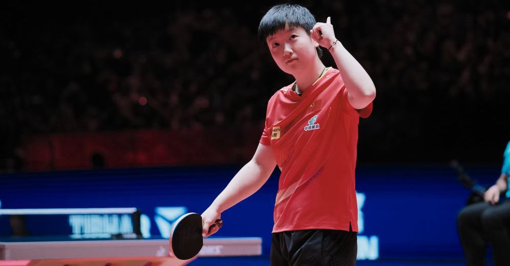 巴萨近16场15场失球，防线堪忧